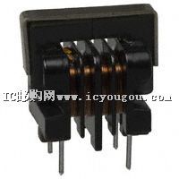 UU9LFBNP-B902-ֱʽ4 PC _DƬ